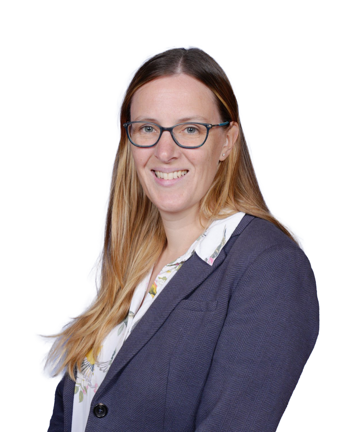 Assistant Headteacher