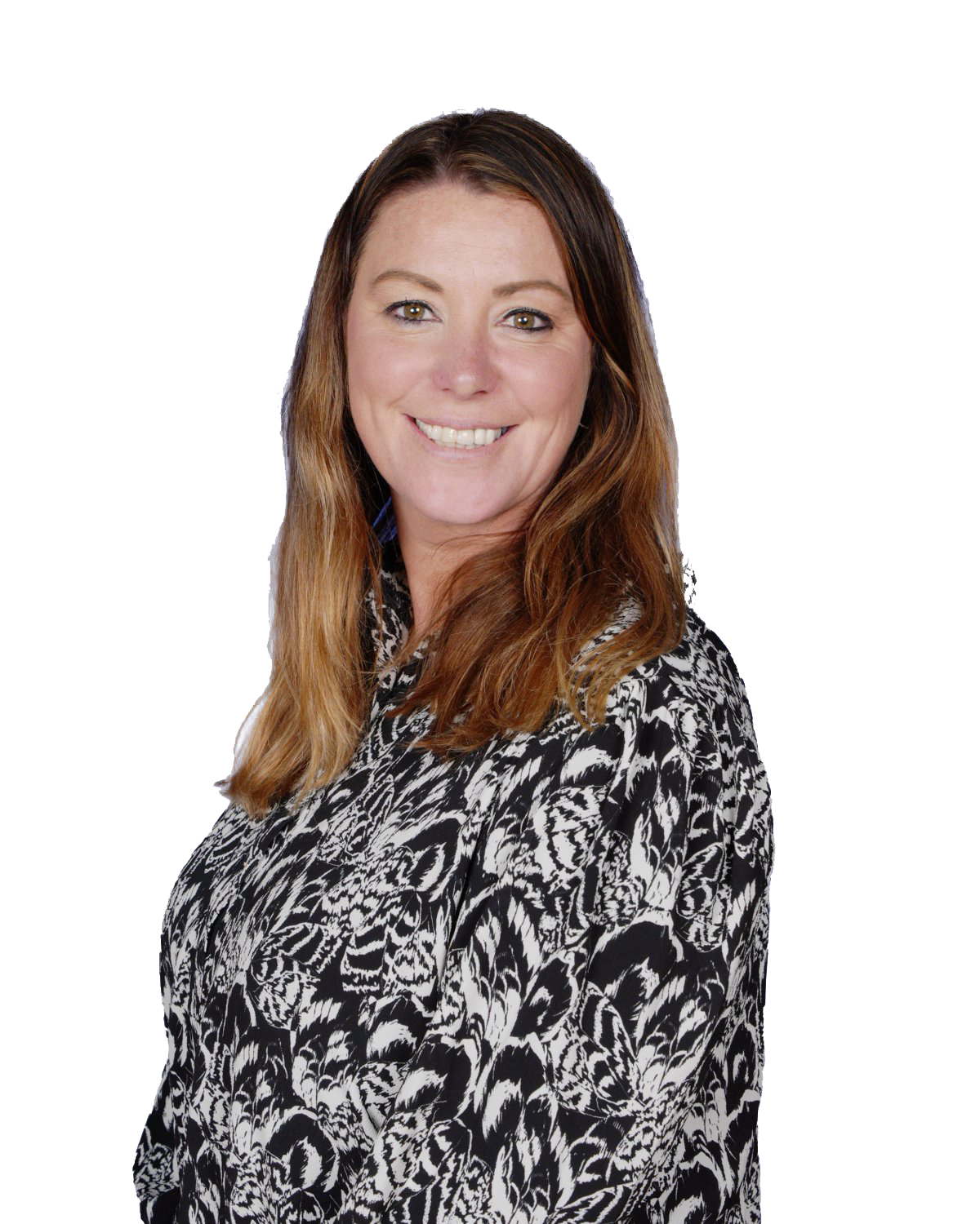 School Business Leader