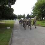ccf6