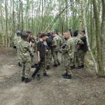 ccf9