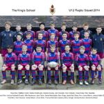 01-U12Rugby
