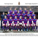 02-1stXVRugby