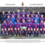 03-U13Rugby