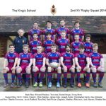 04-2ndXVRugby