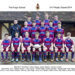 05-U14Rugby