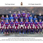 06-U15Rugby