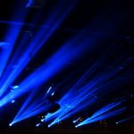 IMG_5516