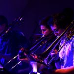 IMG_6636