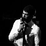 IMG_6801