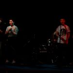 IMG_2484