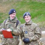 Stoke Rochford Field Day