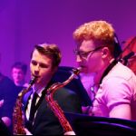 Jazz Nite 2016