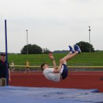DSC00033
