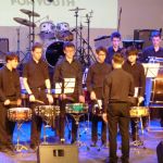 National Festival of Music for Youth March 2017