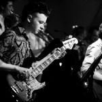 IMG_1330