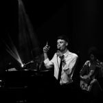 IMG_1552