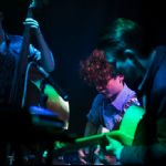 IMG_1703