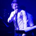 IMG_1936