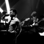 Jazz Nite 2017