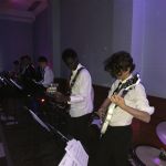 IMG_9816