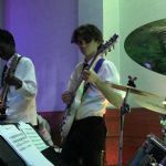 IMG_9821