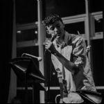 IMG_0181