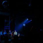 IMG_0189