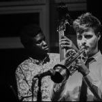 Jazz Nite 2018