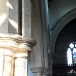 IMG_1154