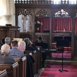 IMG_1176