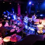 Jazz Nite 2019