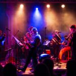 Jazz Nite 2019