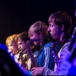 IMG_1003