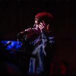 IMG_1315