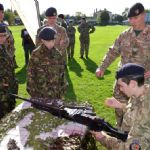 CCF 