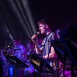 Jazz Nite 2020