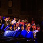 Jazz Nite 2025