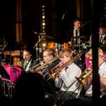 Jazz Nite 2026