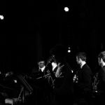Jazz Nite 2024