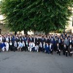 2026 Leavers' Photographs