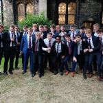 2022 Leaver's Photographs