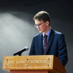 2023 Leaver's Photographs
