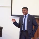 2024 Leaver's Photographs