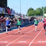 2026 Sports Day Part 1