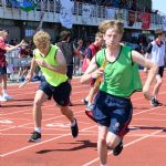 2026 Sports Day Part 2